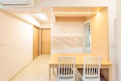 Blk 114B Alkaff Oasis (Toa Payoh), HDB 3 Rooms #619585641